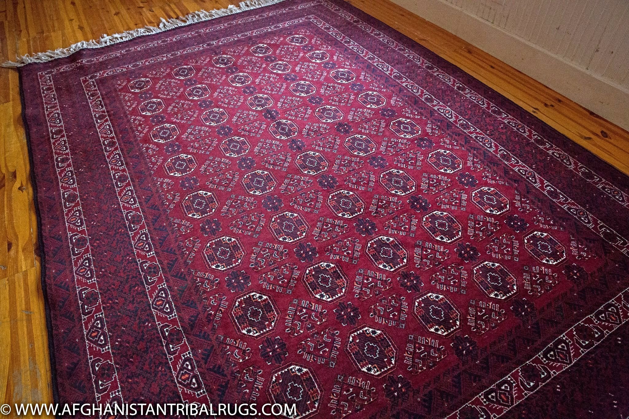 https://www.afghanistantribalrugs.com/cdn/shop/products/Afghan_Kunduz_42-0597.jpg?v=1649510149